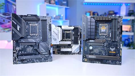 best motherboards for video editing|motherboards with cpu and memory.